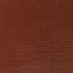 GALERIA ACRYLIC POT 500ML - 77 BURNT SIENNA OPAQUE02