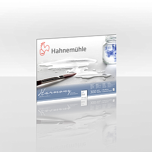 HARMONY AQUA - GELIJMD 12V - 300GR - 30X40 - ROUGH