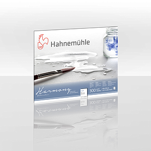HARMONY AQUA - GELIJMD 12V - 300GR - 40X50 - ROUGH