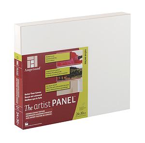 CANVAS TEXTURE LARGE 3.8CM 20x30CM