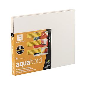 AQUABORD MEDIUM 2.2CM 18x24CM 