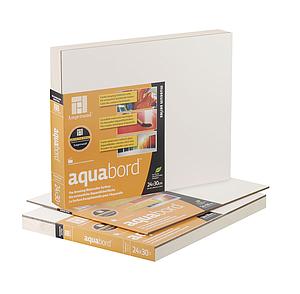 AQUABORD SMALL 3MM 30x40CM