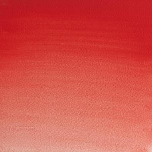 PROFESSIONAL WATERVERF TUBE 14ML - 097 CADMIUMROOD DONKER