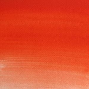 PROFESSIONAL WATERVERF TUBE 14ML - 106 CADMIUM SCHARLAKEN