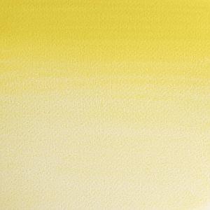 PROFESSIONAL WATERVERF TUBE 14ML - 347 CITROENGEEL (NIKKELTITANAAT)