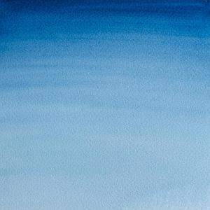 PROFESSIONAL WATERVERF TUBE 14ML - 010 ANTWERPS BLAUW
