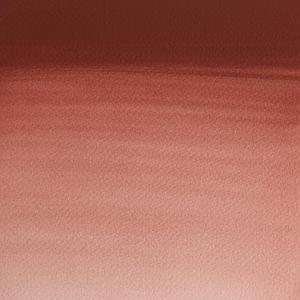 PROFESSIONAL WATERVERF TUBE 14ML - 317 INDISCH ROOD
