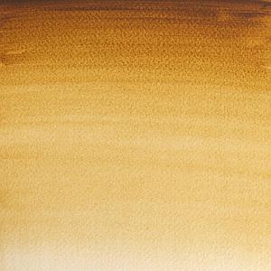 PROFESSIONAL WATERVERF TUBE 14ML - 554 OMBER NATUREL