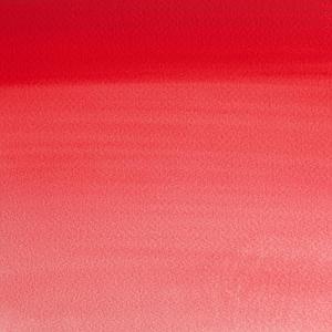 PROFESSIONAL WATERVERF TUBE 14ML - 726 WINSOR ROOD