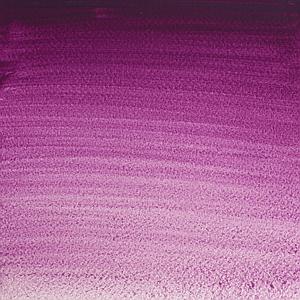 PROFESSIONAL WATERVERF TUBE 14ML - 491 PERMANENT MAUVE