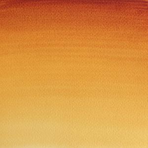 PROFESSIONAL WATERVERF TUBE 14ML - 547 QUINACRIDONE GOUD