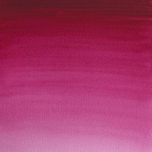PROFESSIONAL WATERVERF TUBE 14ML - 489 PERMANENT MAGENTA