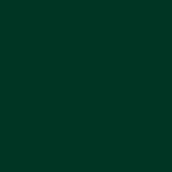 ACRYL SOFTBODY FLACON 59ML - 317 PHTHALOCYANINE GREEN (BLUE SHADE)