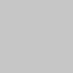 ACRYL SOFTBODY FLACON 59ML - 236 IRIDESCENT BRIGHT SILVER