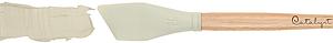 CATALYST SILICONE BLADE 15 - NR. 6 - WIT
