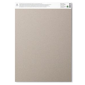 OIL PAD - 230G - 10V. - 230G - A3 29.7x42CM