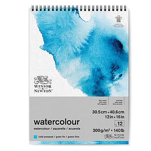 AQUABLOK SPIRAAL - 12V. - 300G -  30.5CM X40.6CM