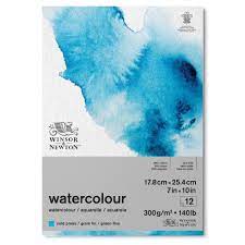 AQUABLOK 1-Z GELIJMD - 12V. - 300G - 17.8CM X 25.4CM