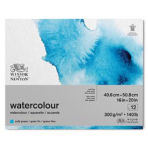 AQUABLOK 1-Z GELIJMD - 12V. - 300G - 40.6CM X50.8 CM