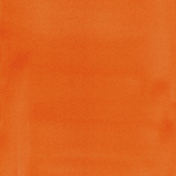 ACRYLIC INK FLACON 30ML - 720 BRIGHT ORANGE