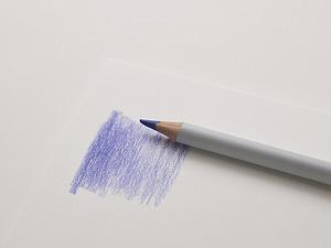 DRAWING PAD - SMOOTH GRAIN 220G - 25V. - A2 42x58.4CM