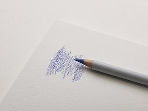 DRAWING PAD - MEDIUM GRAIN - 220G - 25V. - A3 29.7x42CM