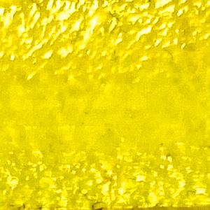 SETACOLOR LEATHER PAINT 45ML - FLUO YELLOW