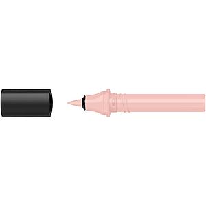 SKETCHER CARTRIDGE BRUSH CORAL MIDDLE