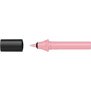 SKETCHER CARTRIDGE BRUSH CORAL
