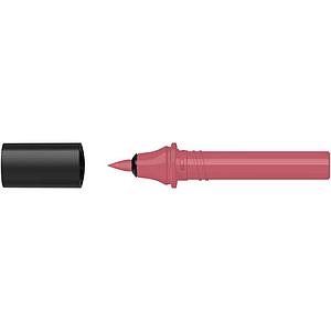 SKETCHER CARTRIDGE BRUSH SANGRIA MIDDLE