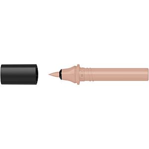 SKETCHER CARTRIDGE BRUSH MAUVE