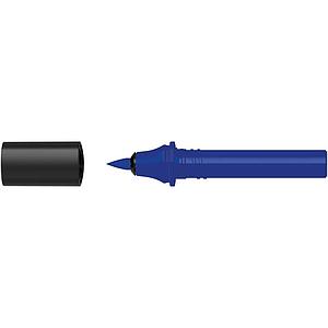 SKETCHER CARTRIDGE BRUSH ULTRAMARINE BLUE