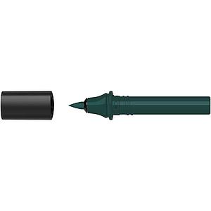 SKETCHER CARTRIDGE BRUSH LAGOON BLUE DARK