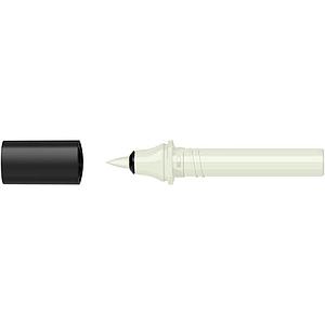 SKETCHER CARTRIDGE BRUSH MENTHOL LIGHT