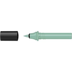 SKETCHER CARTRIDGE BRUSH JADE