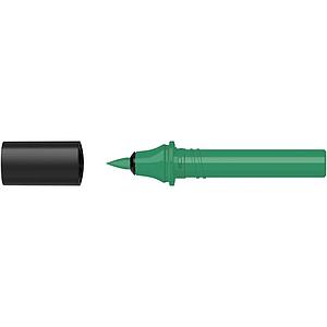 SKETCHER CARTRIDGE BRUSH EMERALD