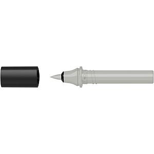 SKETCHER CARTRIDGE BRUSH GREEN GREY 3