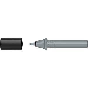 SKETCHER CARTRIDGE BRUSH COOL GREY 4