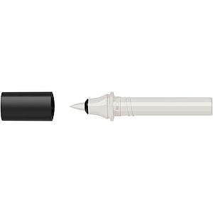 SKETCHER CARTRIDGE BRUSH NEUTRAL GREY 1