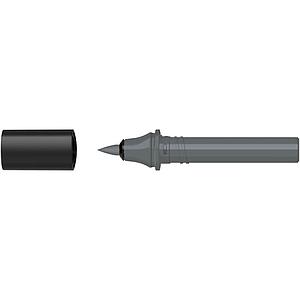 SKETCHER CARTRIDGE BRUSH NEUTRAL GREY 4