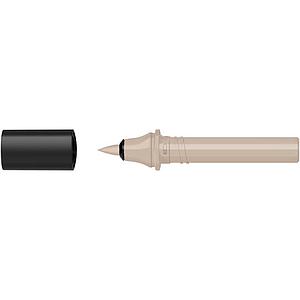 SKETCHER CARTRIDGE BRUSH WARM GREY 2