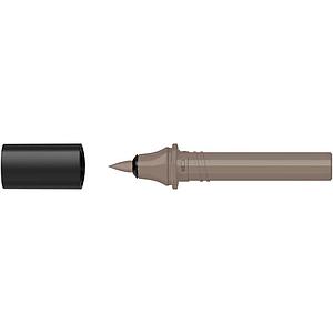 SKETCHER CARTRIDGE BRUSH WARM GREY 3