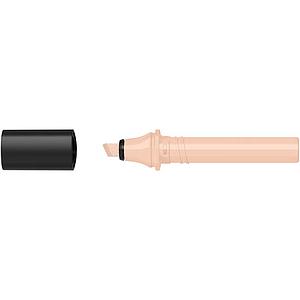 SKETCHER CARTRIDGE CHISEL APRICOT LIGHT