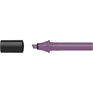 SKETCHER CARTRIDGE CHISEL LAVENDER DARK