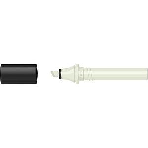 SKETCHER CARTRIDGE CHISEL MENTHOL LIGHT