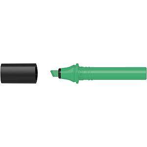 SKETCHER CARTRIDGE CHISEL JUICE GREEN