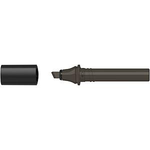 SKETCHER CARTRIDGE CHISEL WARM GREY 5