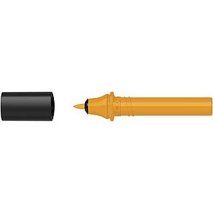SKETCHER CARTRIDGE ROUND HONEY