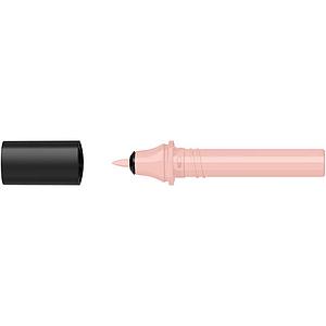 SKETCHER CARTRIDGE ROUND CORAL MIDDLE
