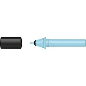 SKETCHER CARTRIDGE ROUND CRYSTAL BLUE